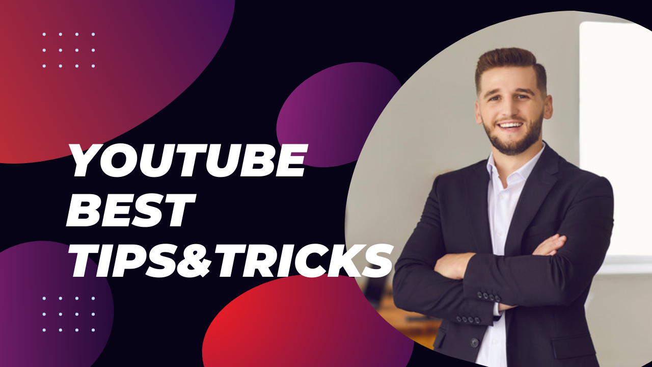 Read more about the article बेहतरीन तरीके यूट्यूब पर व्यूज कैसे बढ़ाएं 2024 में। 100% Working Tricks